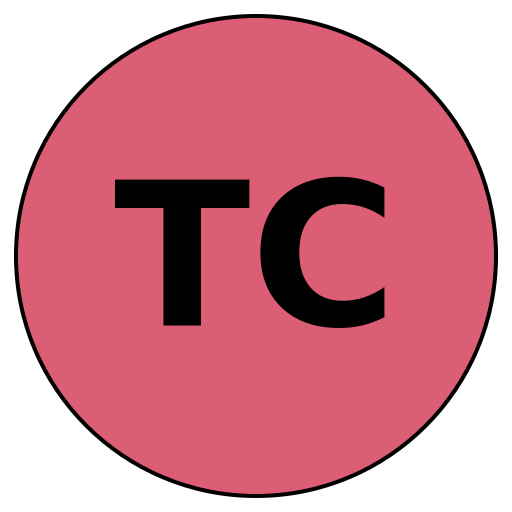 TravelCo